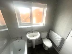 Photo 8- click for photo gallery